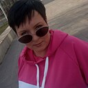 Светлана, 49 лет