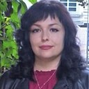 Алина, 47 лет
