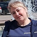 Татьяна, 48 лет
