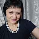 Наталья, 50 лет