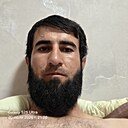 Боря, 38 лет