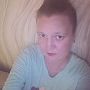 Капризнаявредина, 34 года