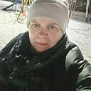 Анжела, 37 лет