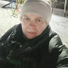 Фотография девушки Анжела, 37 лет из г. Риддер