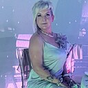 Наталья, 49 лет