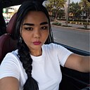 Aika, 42 года