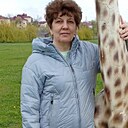 Ольга, 53 года