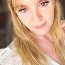 Татьяна, 52 года
