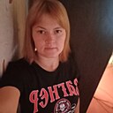 Анна, 35 лет