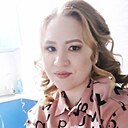 Светлана, 28 лет