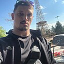 Андрей, 32 года