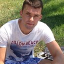 Андрей, 31 год
