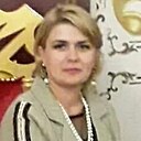 Поля, 44 года