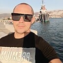Альфред, 41 год