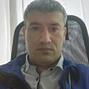 Артур, 42 года