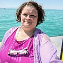 Роксолана, 54 года