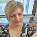 Наталья, 47 лет