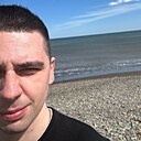 Толя, 35 лет