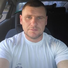 Фотография мужчины Kos, 31 год из г. Александровское (Ставропольский 