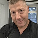 Михаил, 43 года