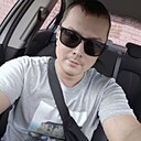 Tututuu, 30 лет