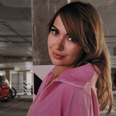 Фотография девушки Veronika, 35 лет из г. Кременчуг