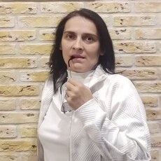 Фотография девушки Елена, 40 лет из г. Полоцк