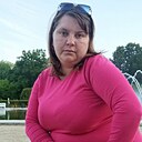 Іванна, 29 лет