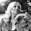 Liudmyla, 43 года