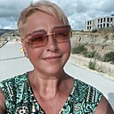 Ирина, 56 лет