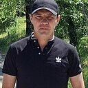 Ваня, 35 лет