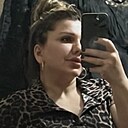 Нет, 34 года