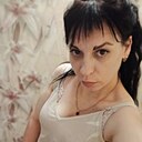 Светлана, 39 лет
