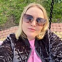 Sveta, 45 лет