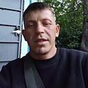 Саша, 41 год