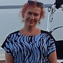 Ксения, 51 год