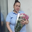 Людмила, 51 год
