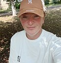 Нина, 43 года