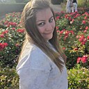 Ирина, 37 лет