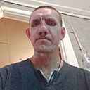 Дима Широков, 45 лет