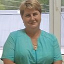 Оксана, 52 года