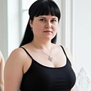Oksana, 36 лет