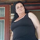 Алла, 44 года