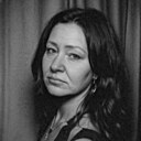 Алина, 45 лет