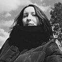 Любимая С, 35 лет