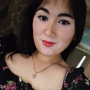 Алина, 26 лет