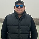 Yermek, 26 лет