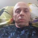 Михаил, 36 лет