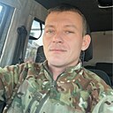 Дмитрий, 36 лет