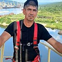Денис, 40 лет